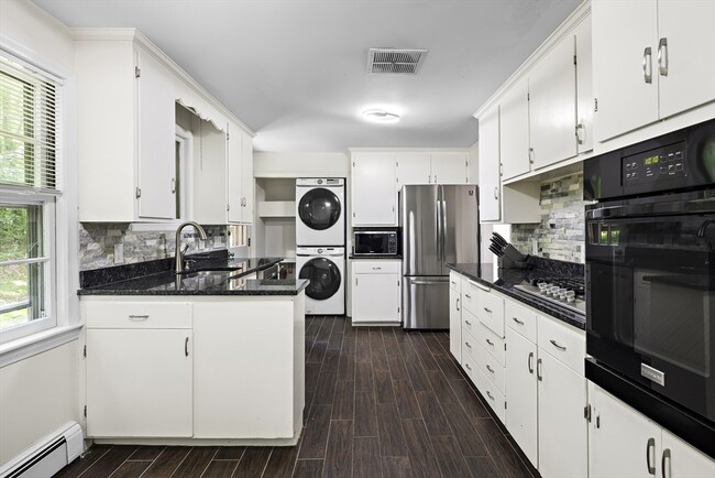 Photo - 40 Marrett Rd