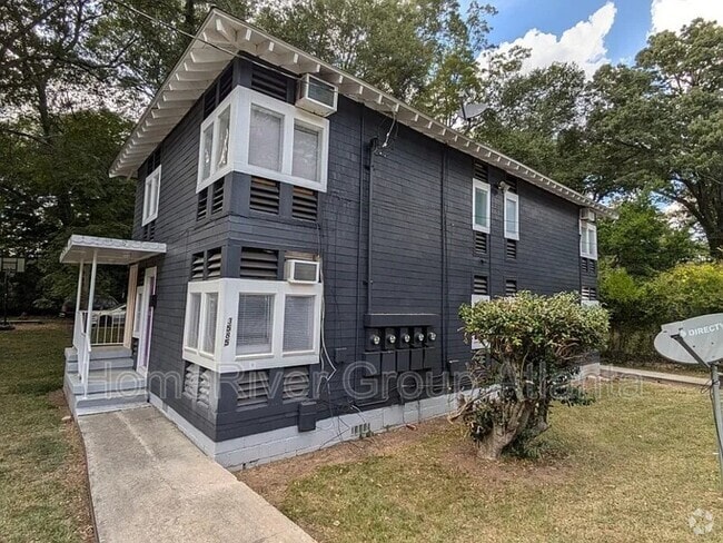 Building Photo - 3585 Lee St Rental