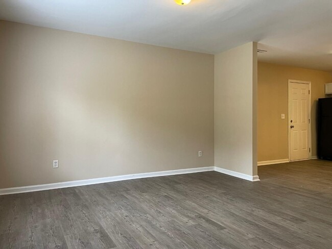 Photo - 510 Wabash Ave