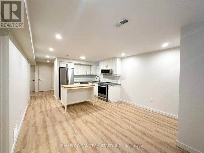 Photo - 813 Groveland Ave