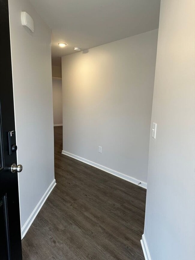 Photo - Available Now! Spacious 4-Bedroom, 2-Bath Home in Kilpatrick Landing