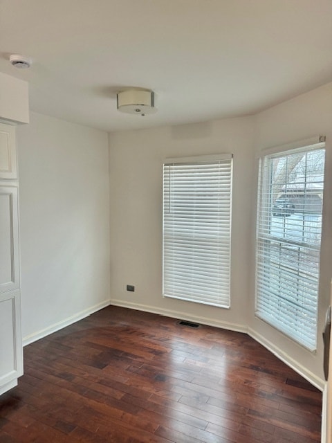 Photo - 1636 Estate Cir