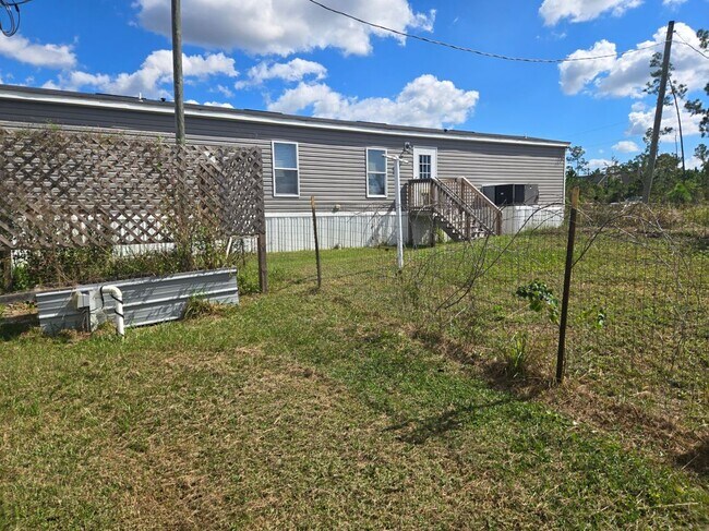 Photo - 385 Sunshine Rd