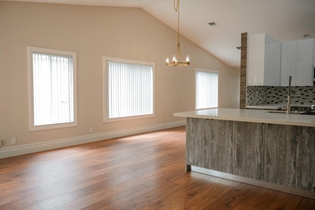 Photo - 1261 Majesty Terrace