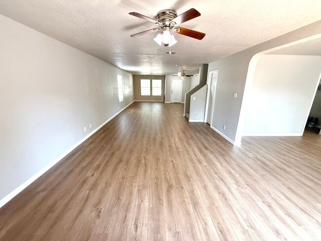 8315 Cenizo Pass