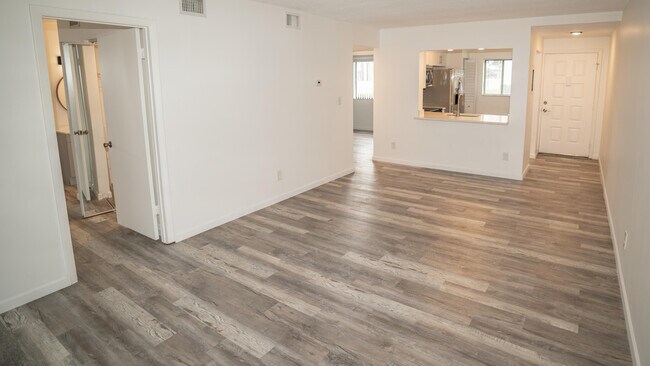 Photo - 136 NW 60th Ave Unit 7-2