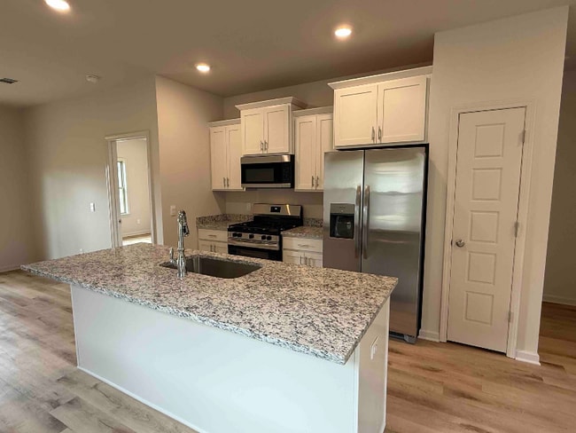 Photo - 603 Stillwater Cv