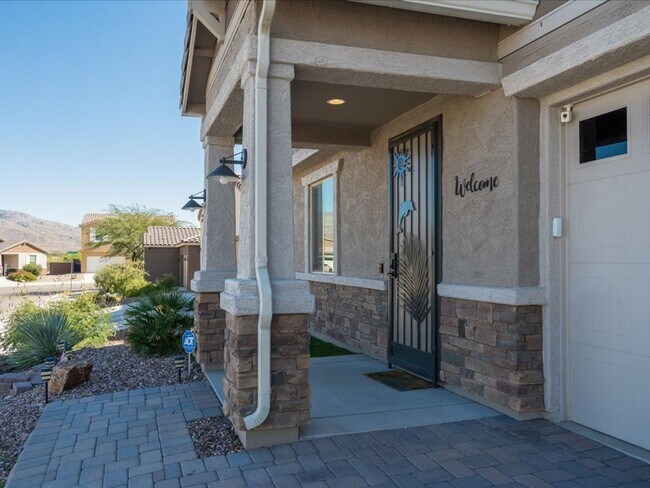 Photo - 3 Bedroom, 2.5 Bath