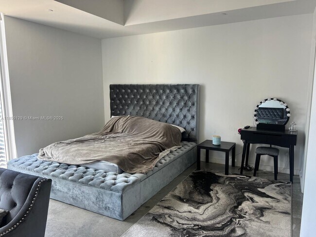 Photo - 151 SE 1st St Unit 3109