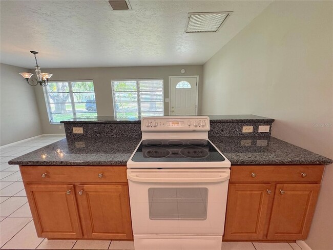 Photo - 3883 Hawkeye Cir