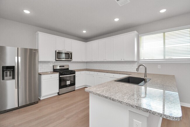 Photo - 27023 Beacon Glen Dr