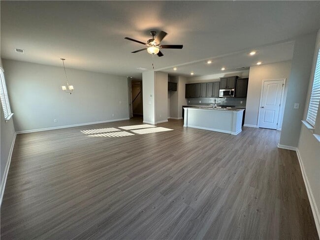 Photo - 85 Windover Wy