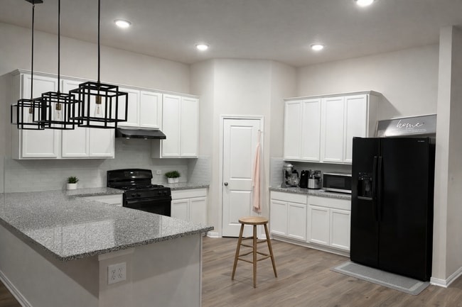 Photo - 6208 Rockford Dr