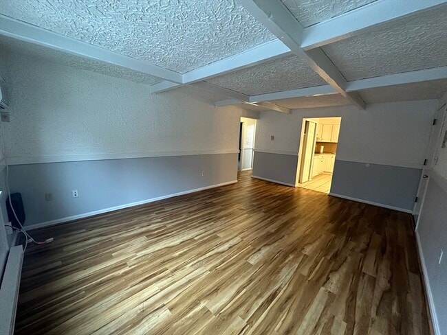 Photo - 53 Swanson Ct Unit 21c