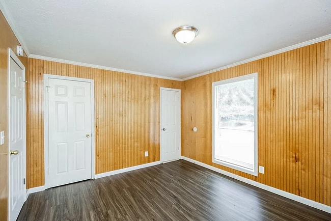 Photo - 3622 Sharon Ct