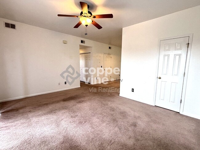 Photo - 1740 W 53rd Dr Unit 5