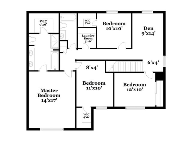 Photo - 5437 Twin Brook Dr