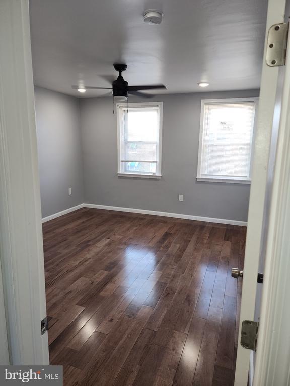 Photo - 6613 Eastwood St