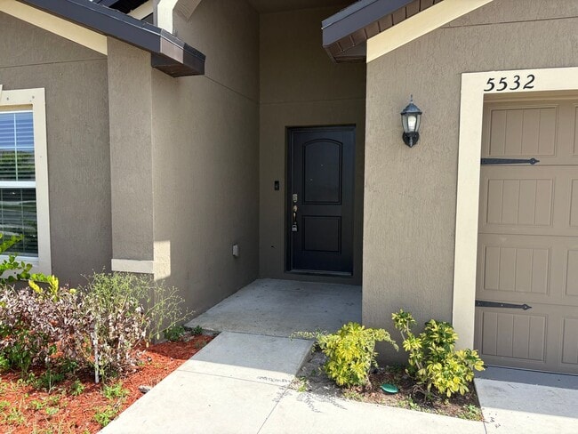 Photo - 4/2/2 Single Family Home in Celebration Pointe!