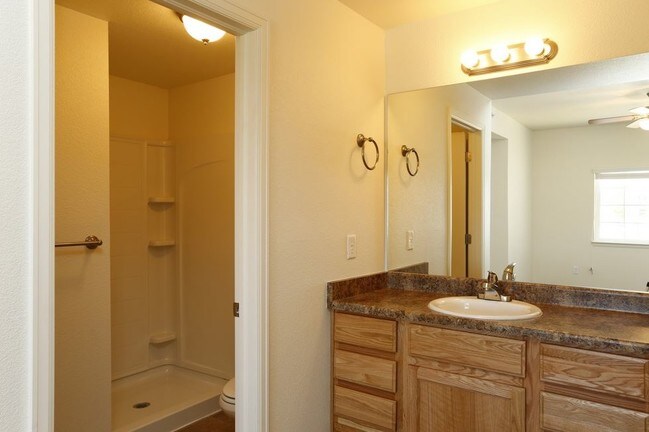 Heron Pointe Apartments