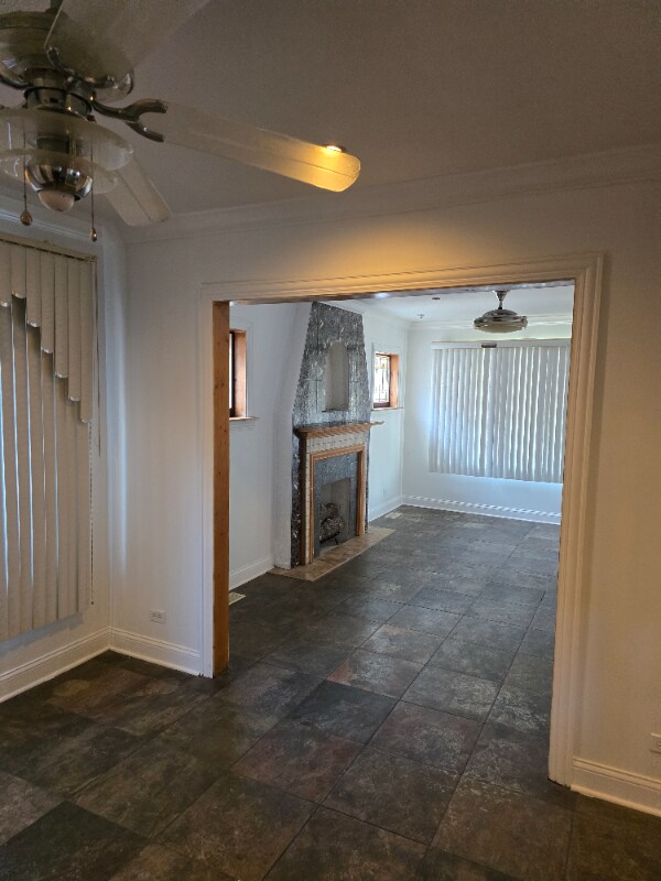 Photo - 9225 S Marshfield Ave