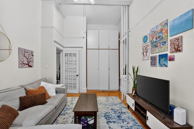 Photo - 8 Garrison St Unit 111