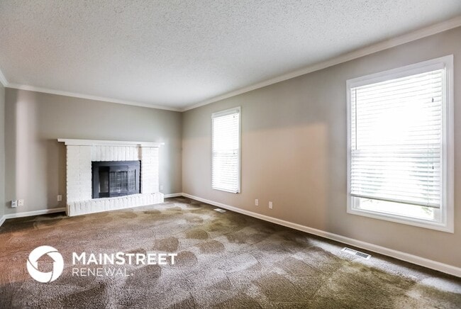 Photo - 11847 W 99th Terrace