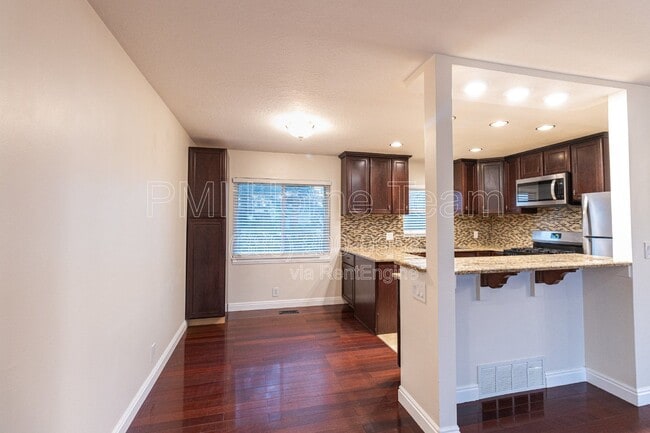 Photo - 2205 N 1100 W