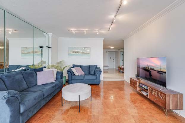 Photo - 7004 JFK Blvd E