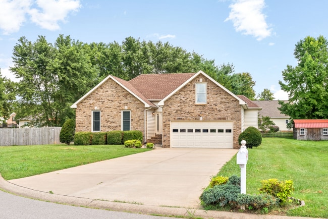 Photo - 1173 Anthony Ct