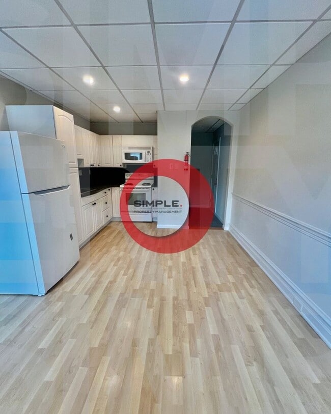 80 N Hanover St Unit 2
