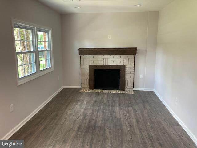 Photo - 6438 Windham Ave