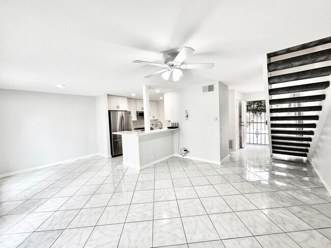 12175 Wilsey Way