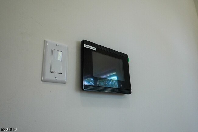 Photo - 776 Bergen St Unidad 2L