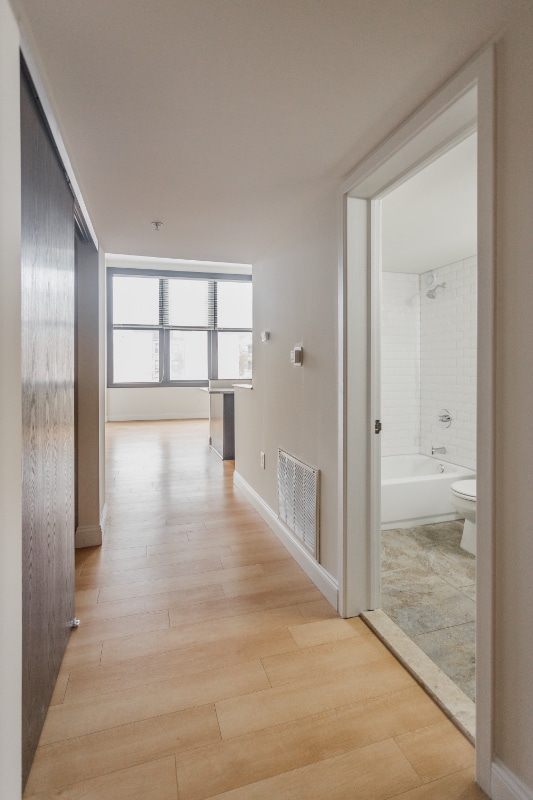 Photo - 4600 Woodward Ave Unit 404