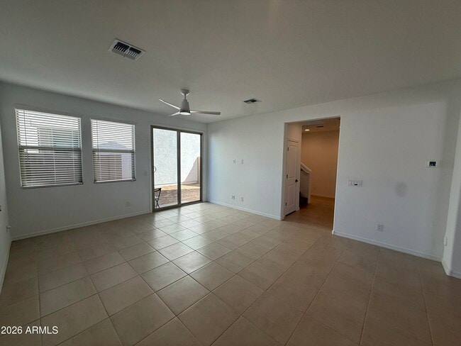 Photo - 14668 W Soft Wind Dr