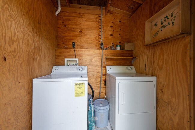 Photo - 5612 William Holland Ave Unit B