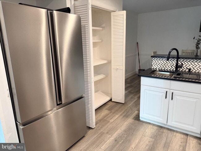 Photo - 62 Juniper Ct