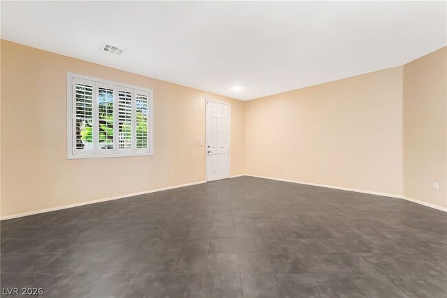 Photo - 11244 Accentare Ct