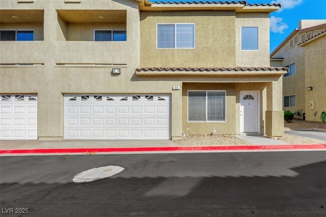 Photo - 66 Blue Beak Way Townhome