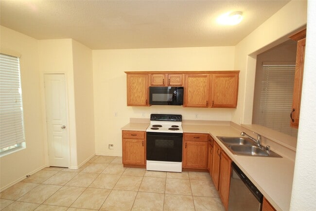 Photo - 16807 Libson Falls Dr