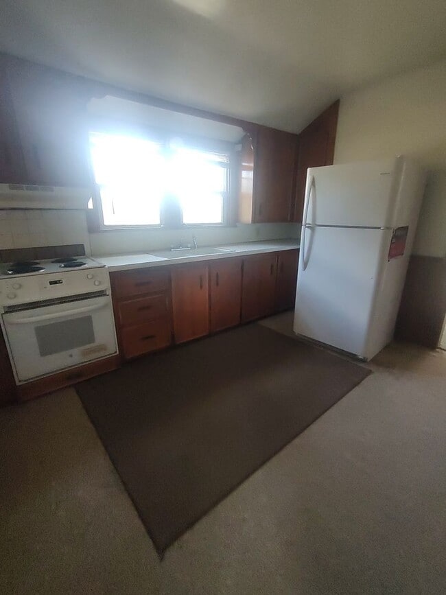 Photo - 19000 W 55th St S