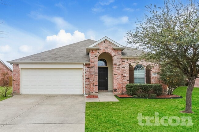 Building Photo - 120 Bison Meadow Dr