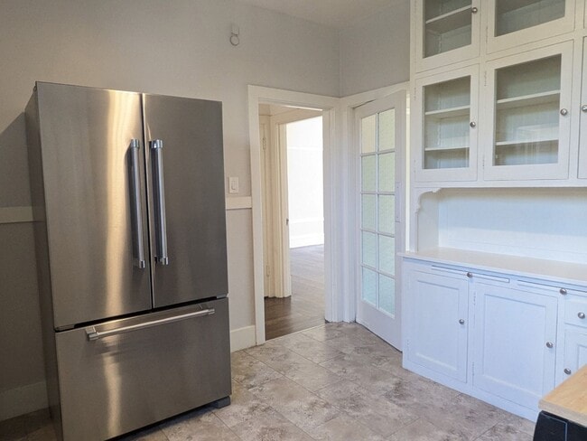 Photo - 1119Dol Unit 1