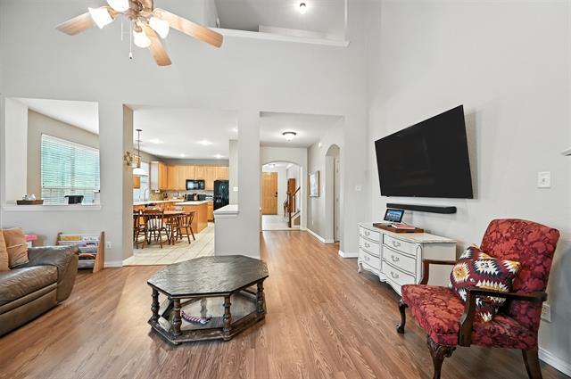 Photo - 7912 Adobe Dr
