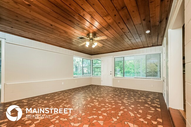 Photo - 717 Bonnie Dr