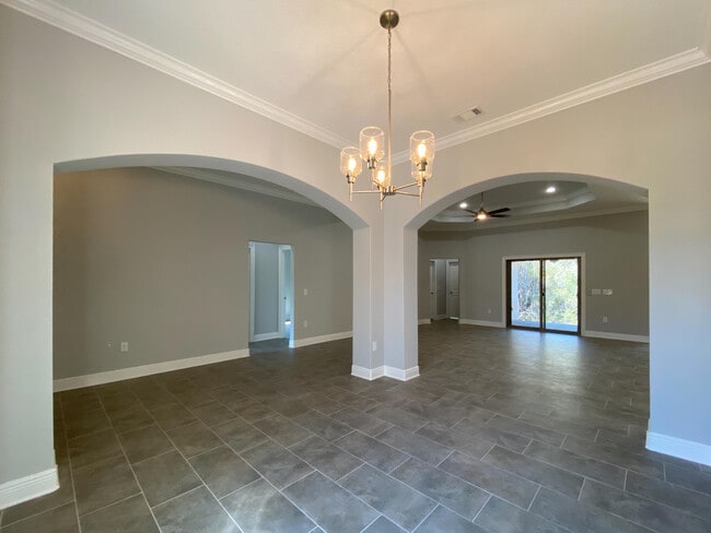 Photo - 2789 Riverside Landing Dr