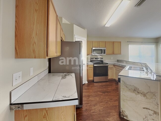 Photo - 5831 Wrenwater Dr