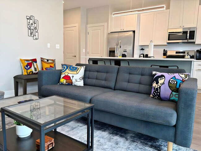 28397 Torch Pkwy Unidad SI ID1502224P