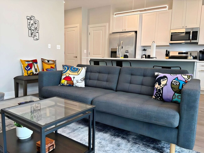 Photo - 28397 Torch Pkwy Unidad SI ID1502224P